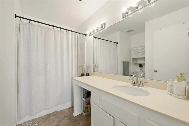 $509,900 | 3980 Faircross Place, Unit 17, San Diego, CA 92115