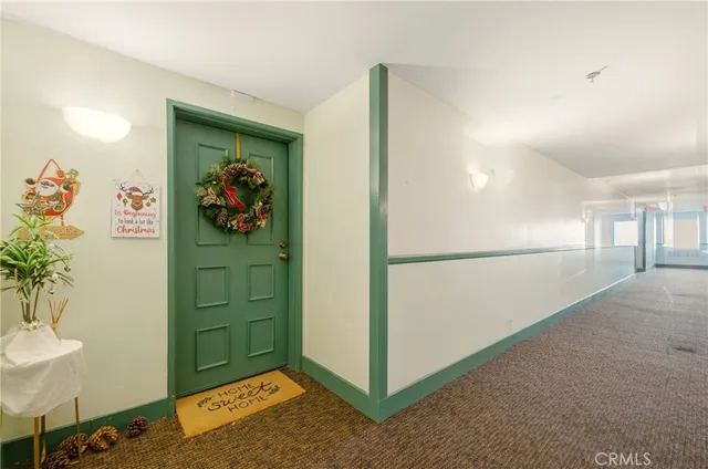 $509,900 | 3980 Faircross Place, Unit 17, San Diego, CA 92115