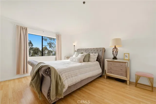 $509,900 | 3980 Faircross Place, Unit 17, San Diego, CA 92115