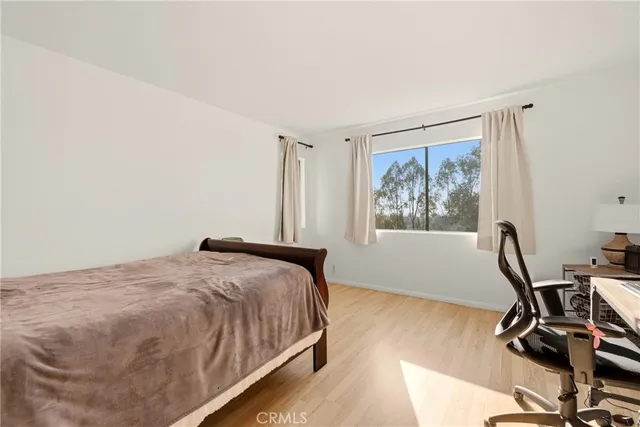 $509,900 | 3980 Faircross Place, Unit 17, San Diego, CA 92115