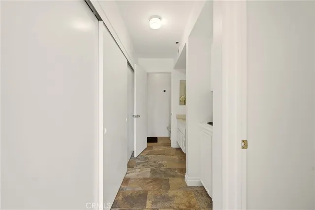 $509,900 | 3980 Faircross Place, Unit 17, San Diego, CA 92115