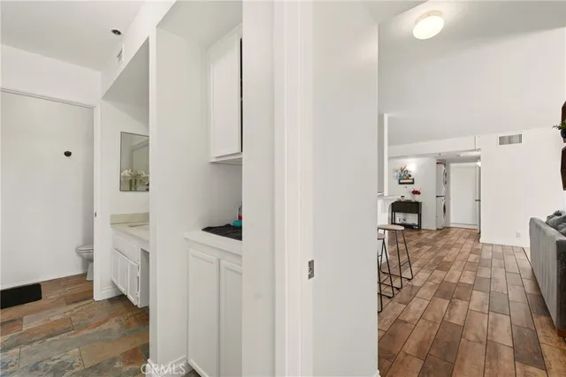 $509,900 | 3980 Faircross Place, Unit 17, San Diego, CA 92115