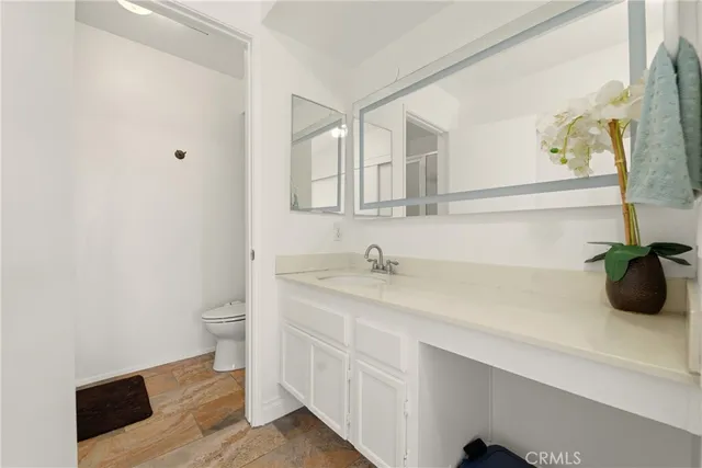 $509,900 | 3980 Faircross Place, Unit 17, San Diego, CA 92115