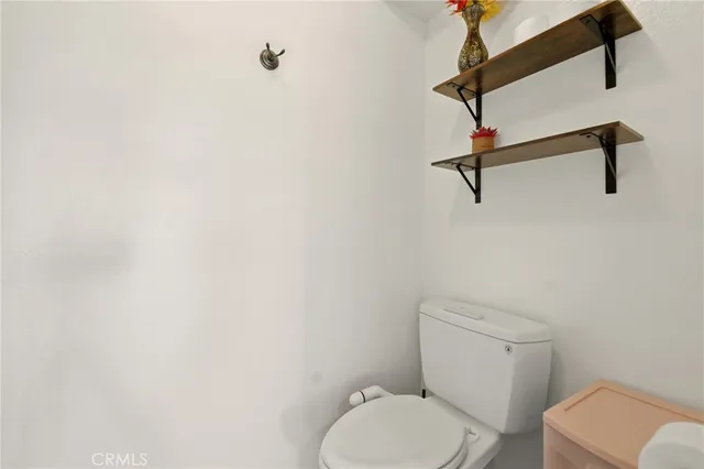 $509,900 | 3980 Faircross Place, Unit 17, San Diego, CA 92115