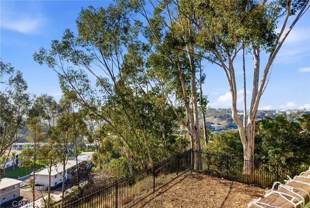 $509,900 | 3980 Faircross Place, Unit 17, San Diego, CA 92115