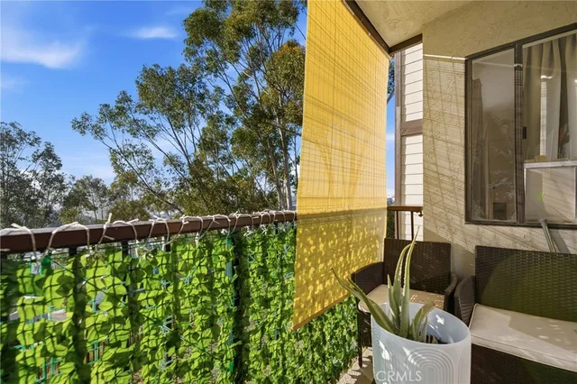 $509,900 | 3980 Faircross Place, Unit 17, San Diego, CA 92115