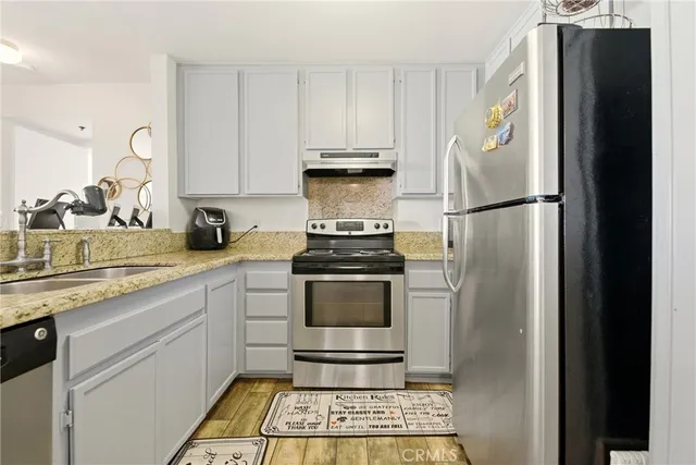 $509,900 | 3980 Faircross Place, Unit 17, San Diego, CA 92115