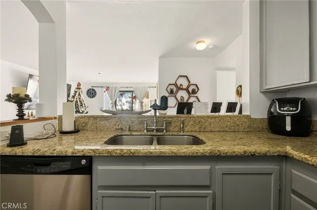 $509,900 | 3980 Faircross Place, Unit 17, San Diego, CA 92115