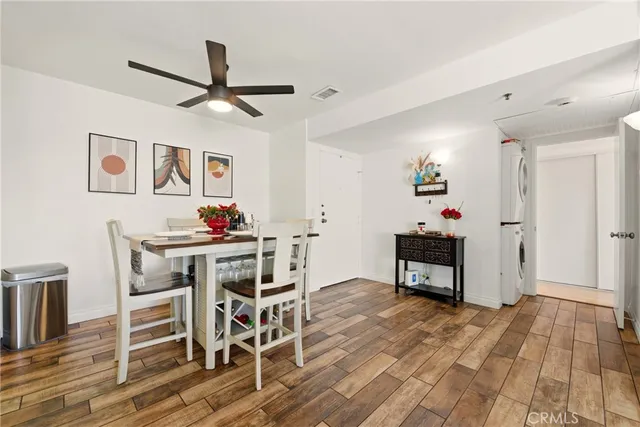 $509,900 | 3980 Faircross Place, Unit 17, San Diego, CA 92115