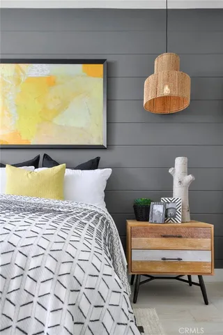 $854,900 | 2211 West Orange Avenue, Anaheim, CA 92804