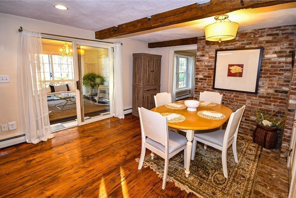 1 Brush Hill Road Merrimac, MA 01860 - Photo 9 of 35 Gallery Image 9