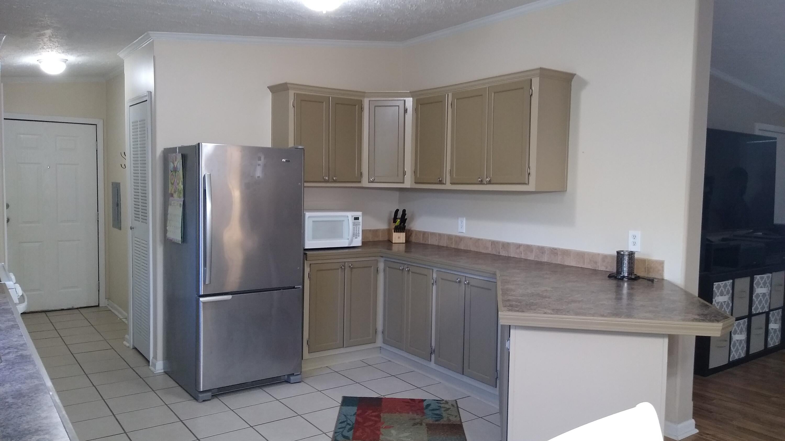 1848 Woiderski Road Cheboygan, MI 49721 - Photo 11 of 32 Gallery Image 11