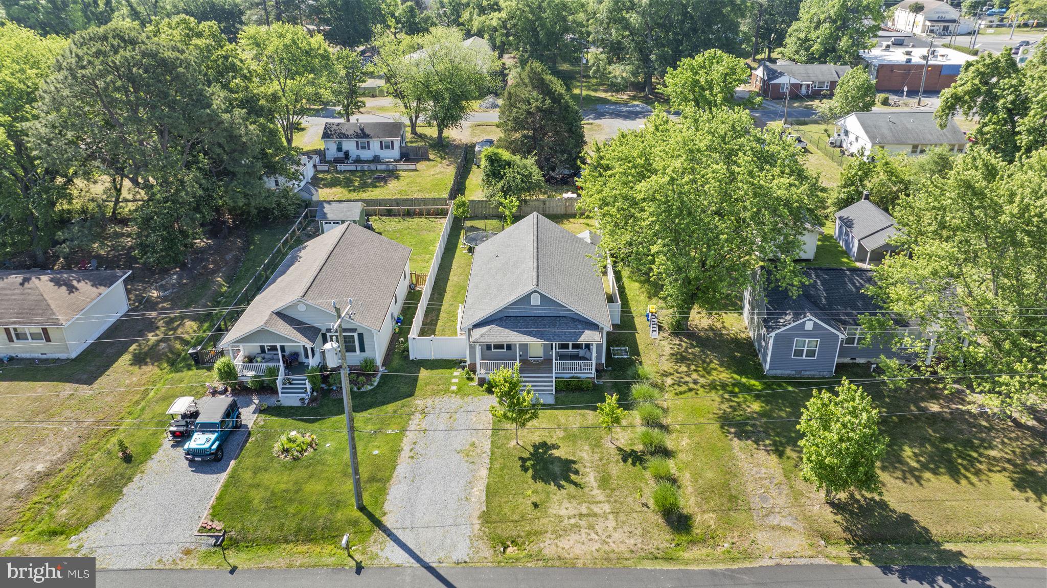 320 2nd Street Colonial Beach, VA 22443 - Photo 60 of 60