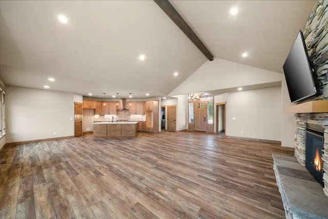 $998,500 | 177-xx North Saddle Hill Road, Colbert, WA 99005