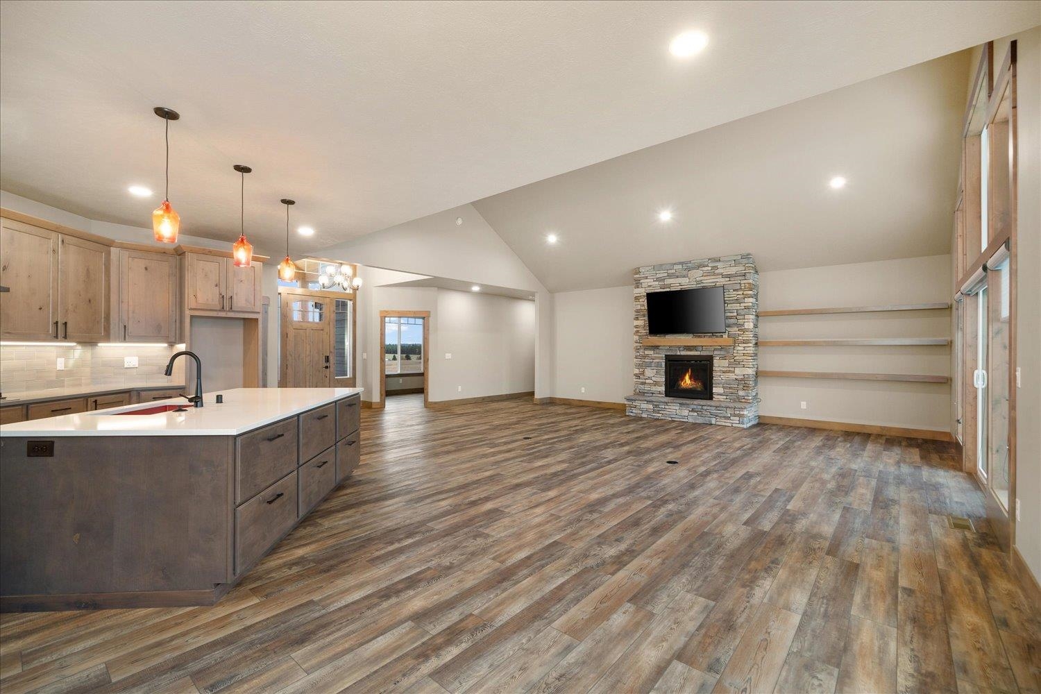 177-xx North Saddle Hill Road Colbert, WA 99005 - Photo 12 of 38