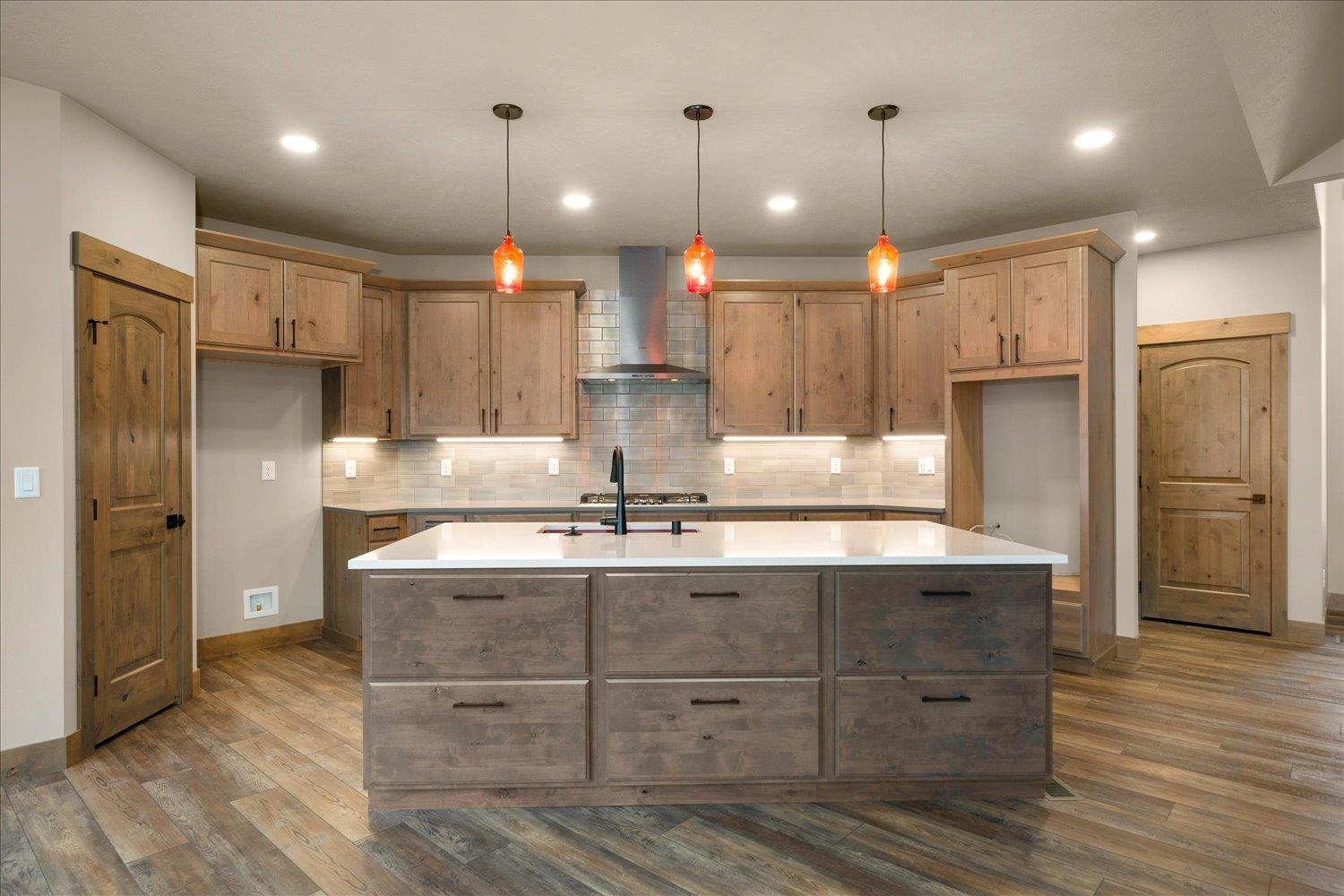 177-xx North Saddle Hill Road Colbert, WA 99005 - Photo 14 of 38