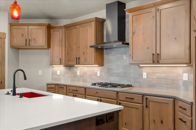 $998,500 | 177-xx North Saddle Hill Road, Colbert, WA 99005