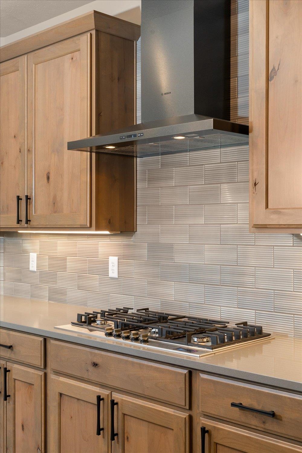 177-xx North Saddle Hill Road Colbert, WA 99005 - Photo 18 of 38