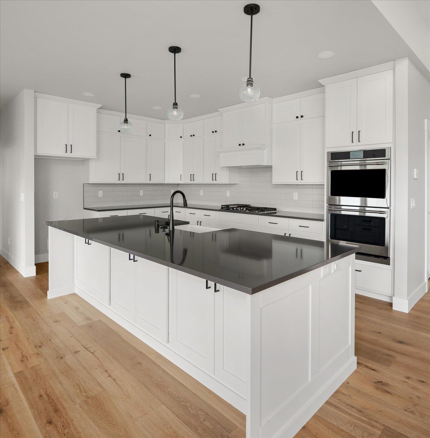 177-xx North Saddle Hill Road Colbert, WA 99005 - Photo 19 of 38