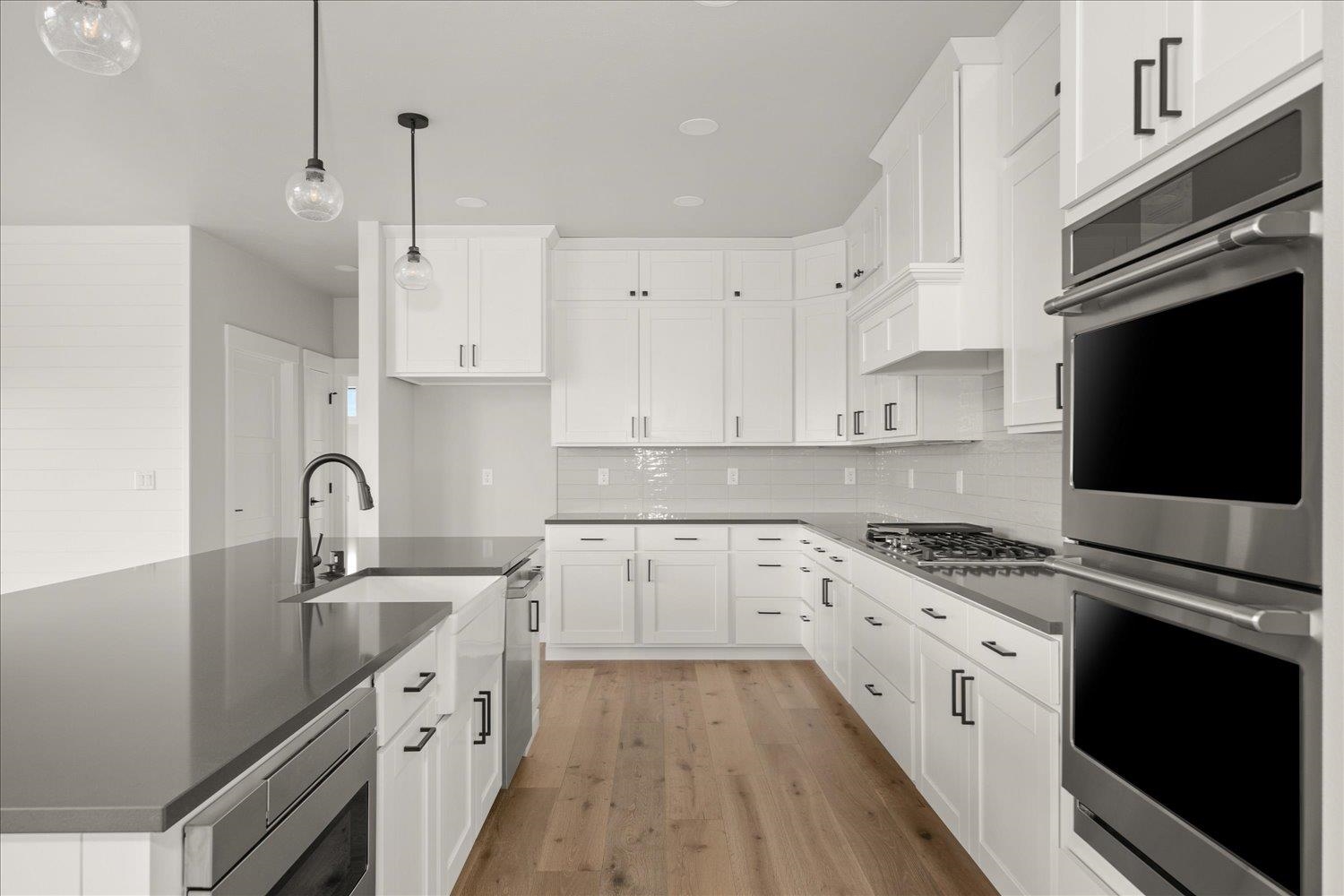 177-xx North Saddle Hill Road Colbert, WA 99005 - Photo 20 of 38