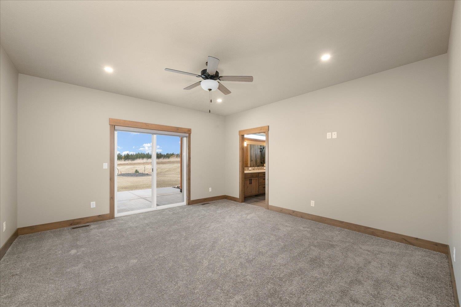 177-xx North Saddle Hill Road Colbert, WA 99005 - Photo 21 of 38