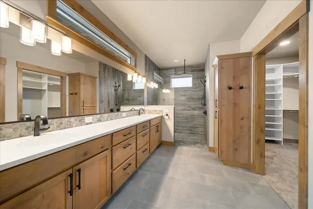 $998,500 | 177-xx North Saddle Hill Road, Colbert, WA 99005