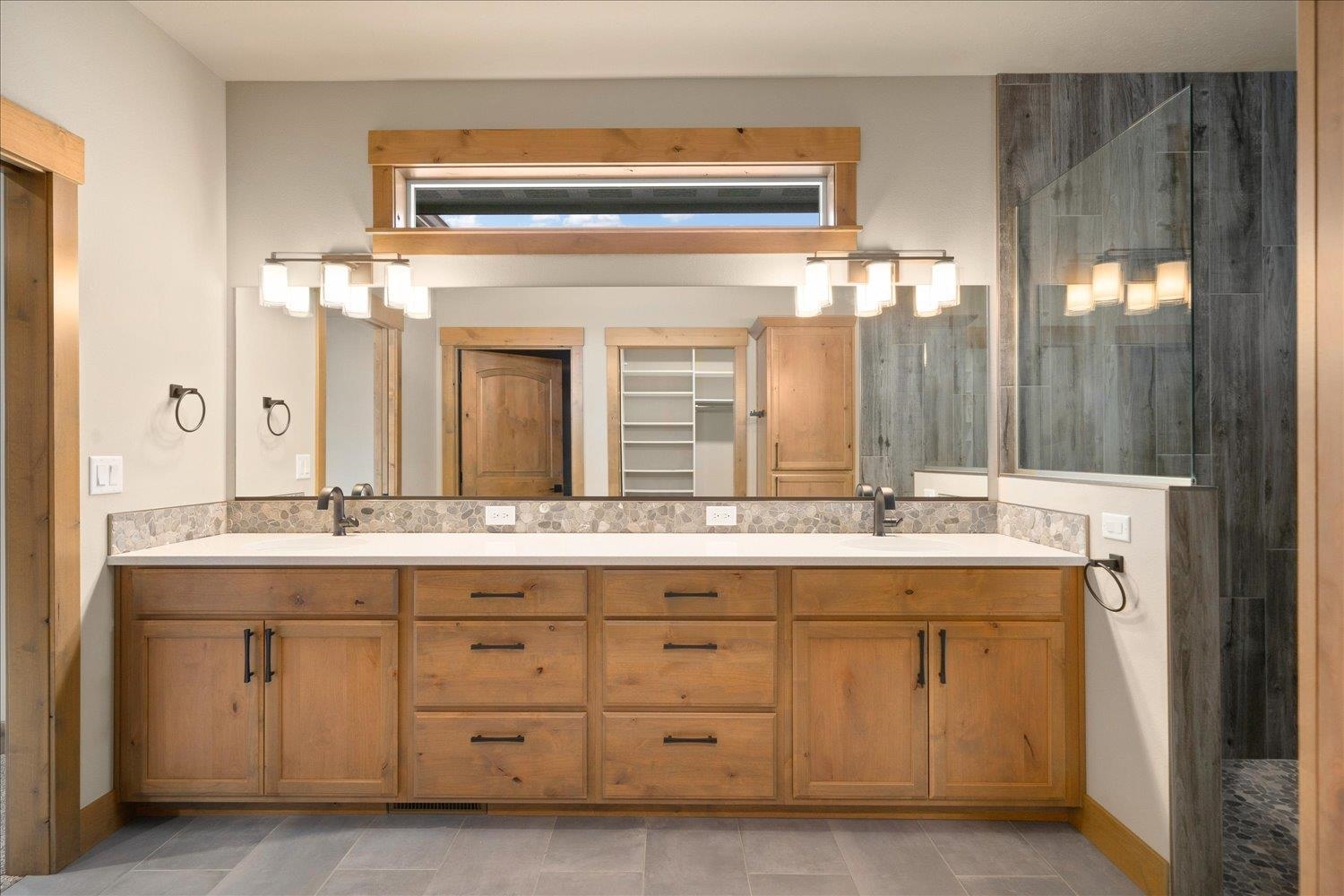 177-xx North Saddle Hill Road Colbert, WA 99005 - Photo 23 of 38