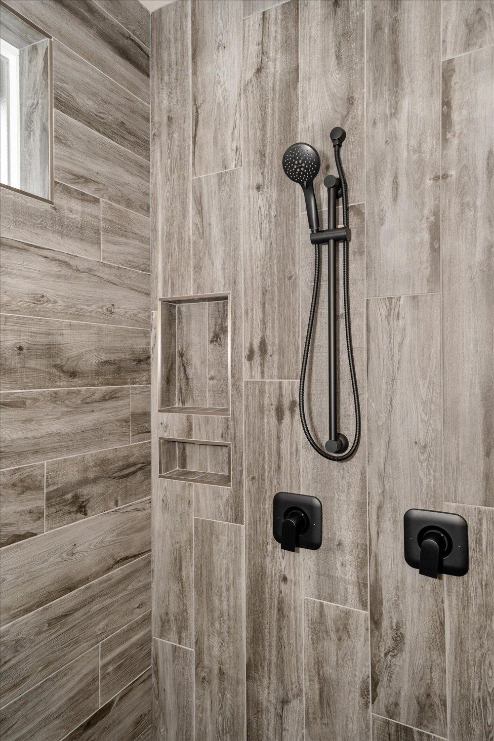 177-xx North Saddle Hill Road Colbert, WA 99005 - Photo 25 of 38