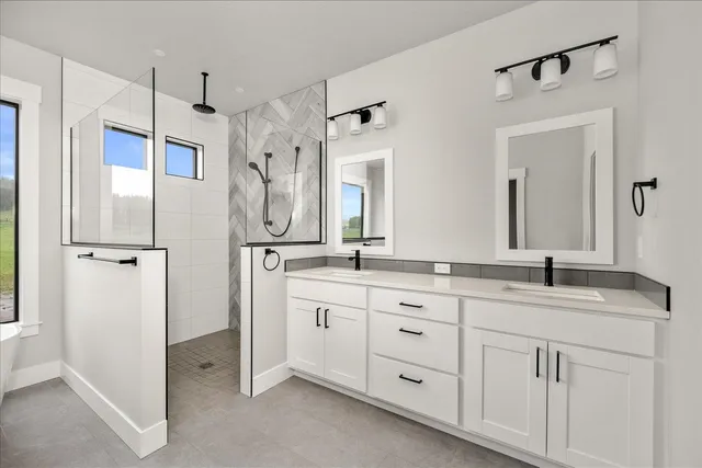 $998,500 | 177-xx North Saddle Hill Road, Colbert, WA 99005