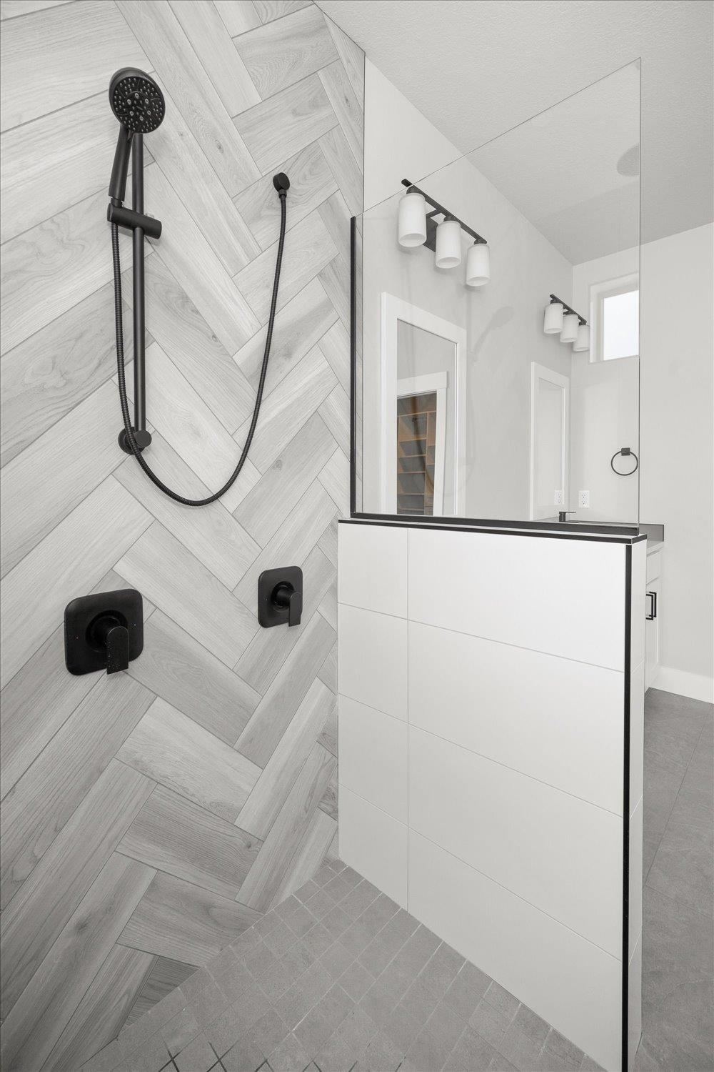 177-xx North Saddle Hill Road Colbert, WA 99005 - Photo 28 of 38