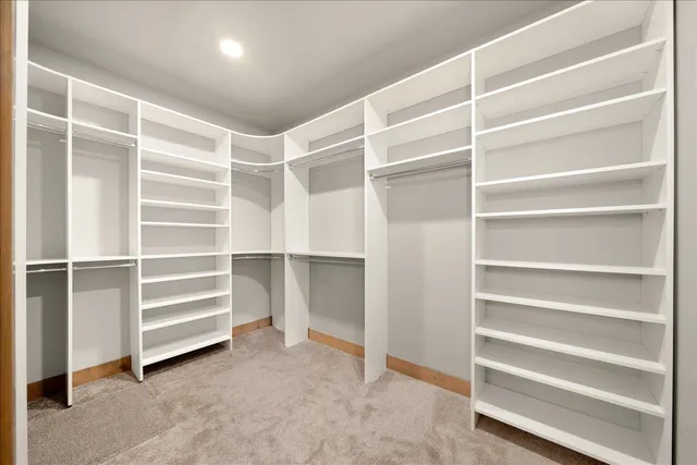 $998,500 | 177-xx North Saddle Hill Road, Colbert, WA 99005