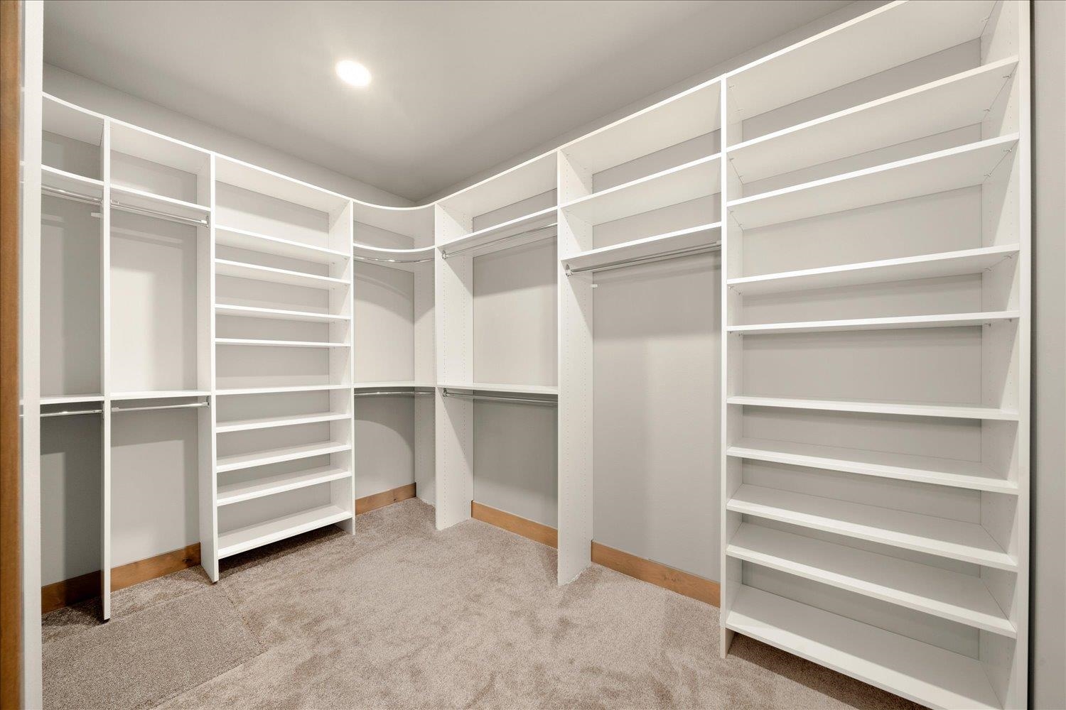 177-xx North Saddle Hill Road Colbert, WA 99005 - Photo 29 of 38