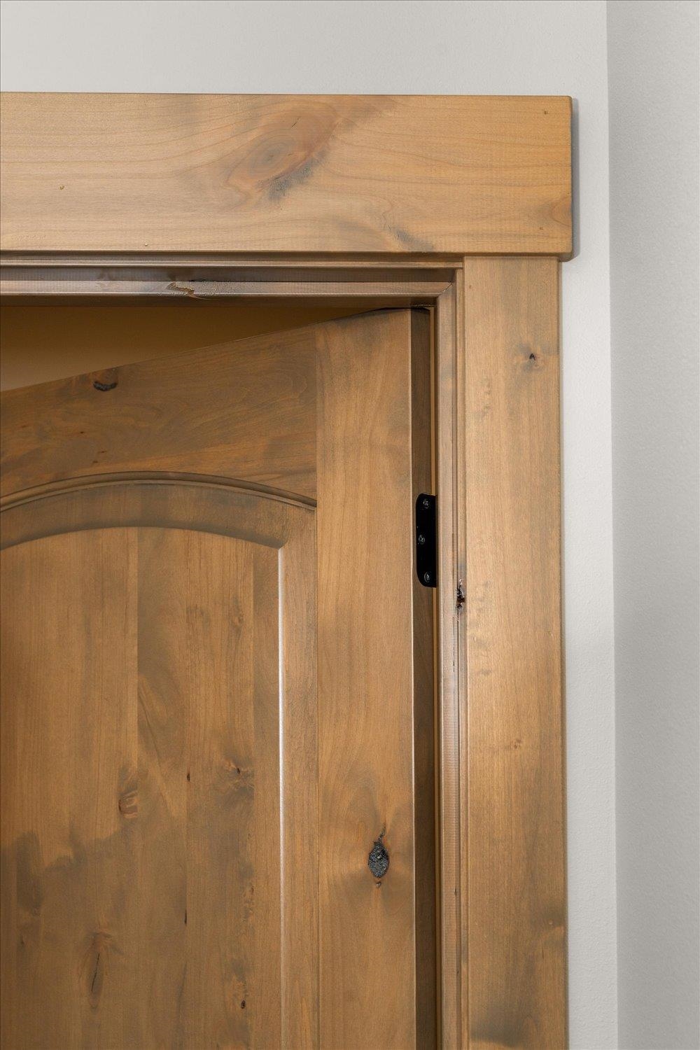 177-xx North Saddle Hill Road Colbert, WA 99005 - Photo 30 of 38