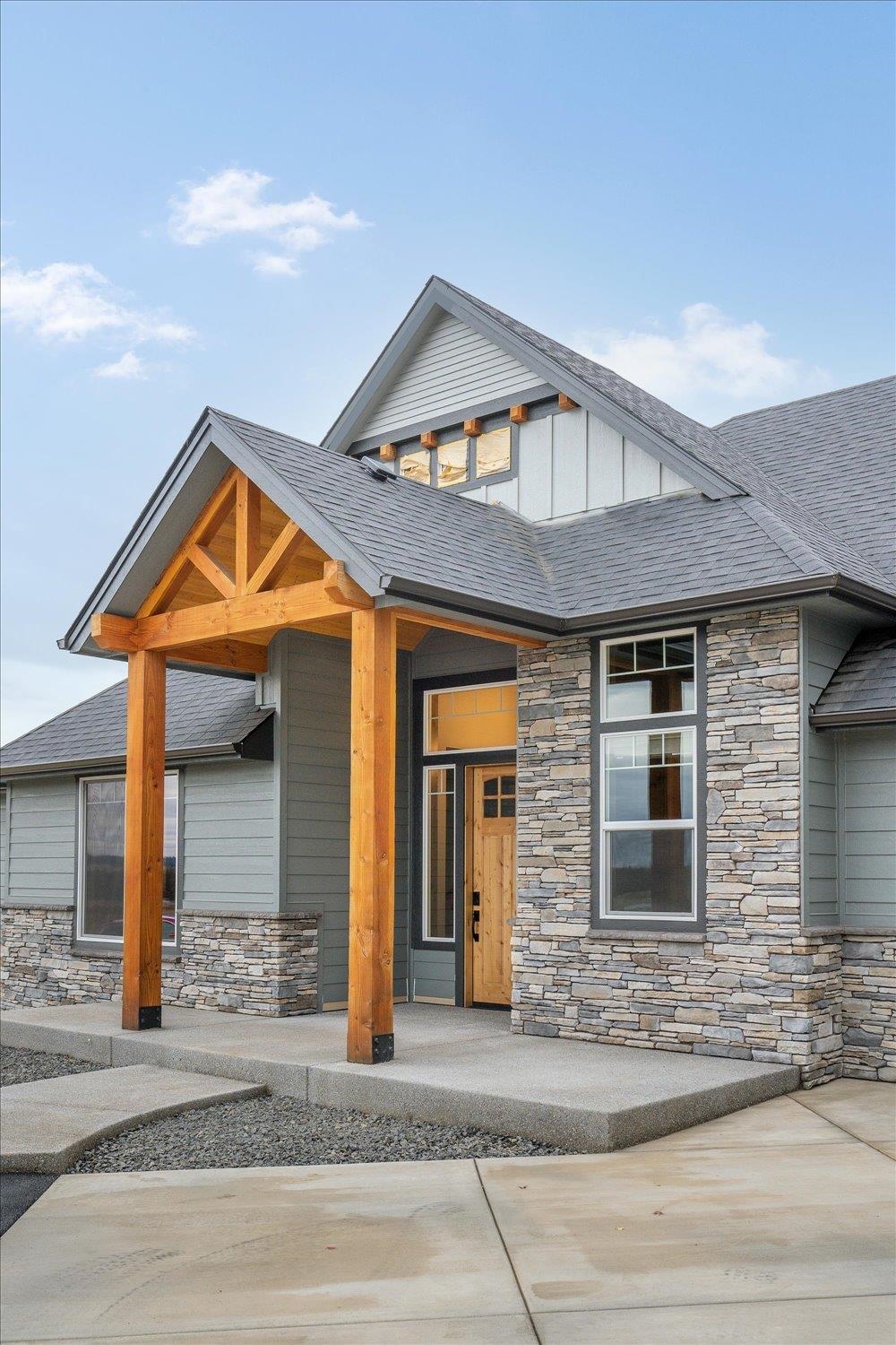 177-xx North Saddle Hill Road Colbert, WA 99005 - Photo 3 of 38