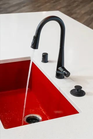 $998,500 | 177-xx North Saddle Hill Road, Colbert, WA 99005