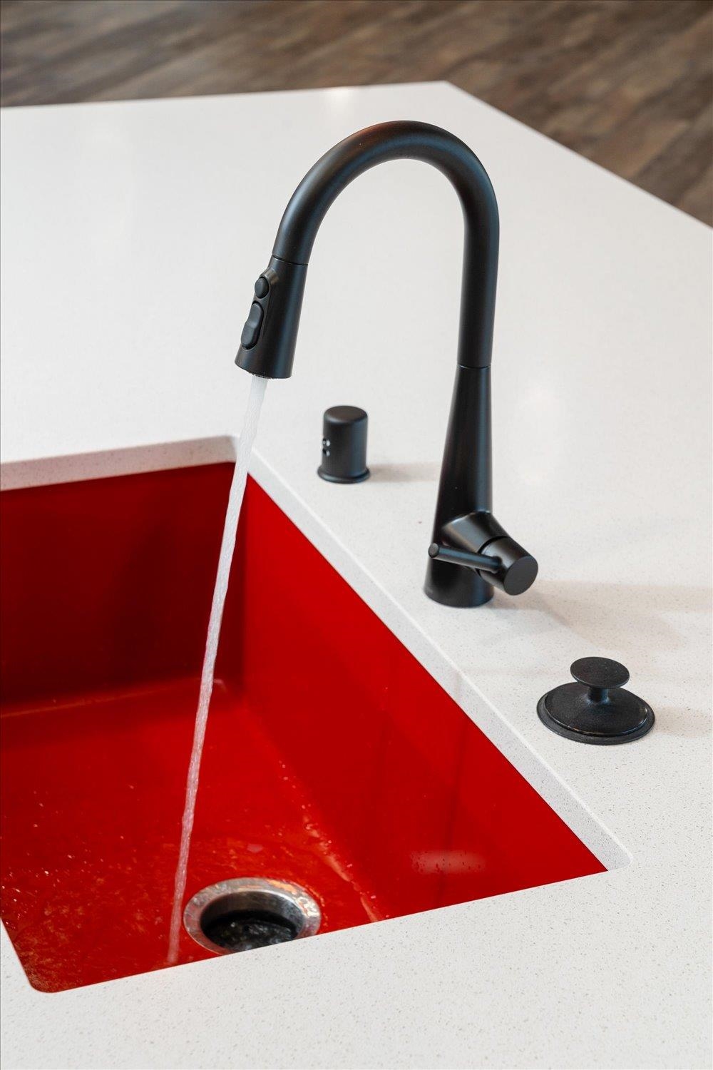 177-xx North Saddle Hill Road Colbert, WA 99005 - Photo 31 of 38