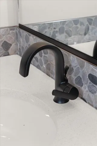 $998,500 | 177-xx North Saddle Hill Road, Colbert, WA 99005