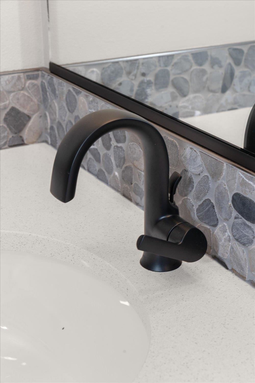 177-xx North Saddle Hill Road Colbert, WA 99005 - Photo 32 of 38