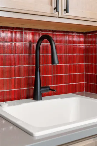 $998,500 | 177-xx North Saddle Hill Road, Colbert, WA 99005