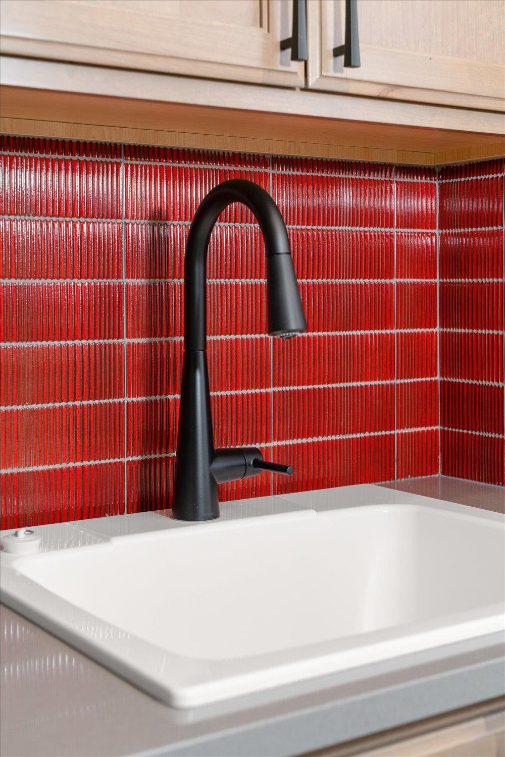 177-xx North Saddle Hill Road Colbert, WA 99005 - Photo 33 of 38