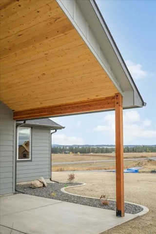 $998,500 | 177-xx North Saddle Hill Road, Colbert, WA 99005