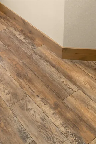 $998,500 | 177-xx North Saddle Hill Road, Colbert, WA 99005