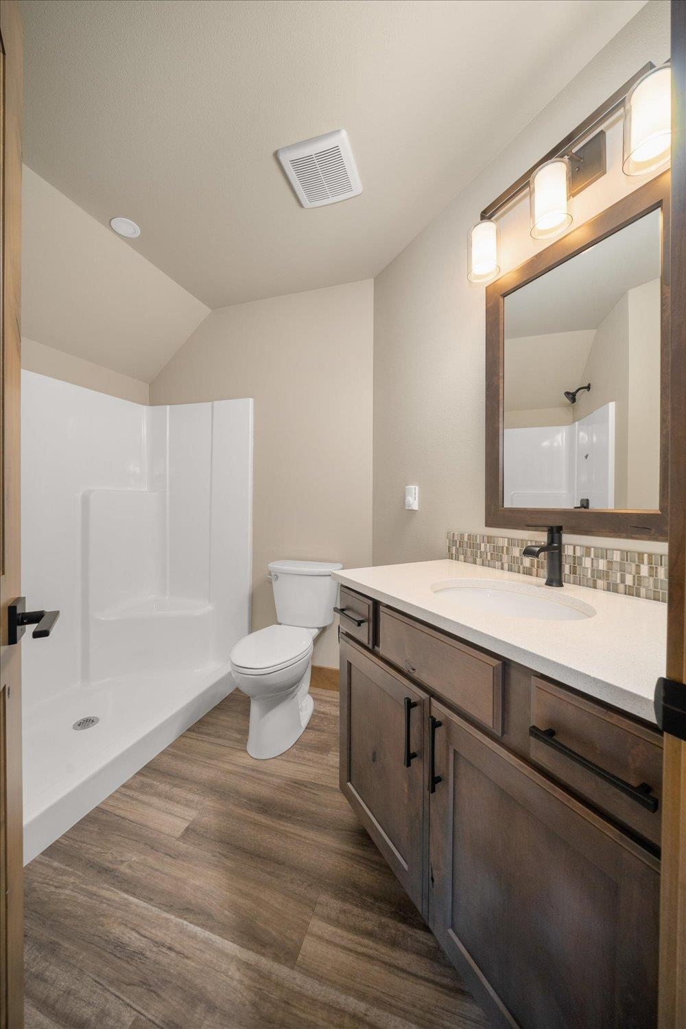 177-xx North Saddle Hill Road Colbert, WA 99005 - Photo 36 of 38