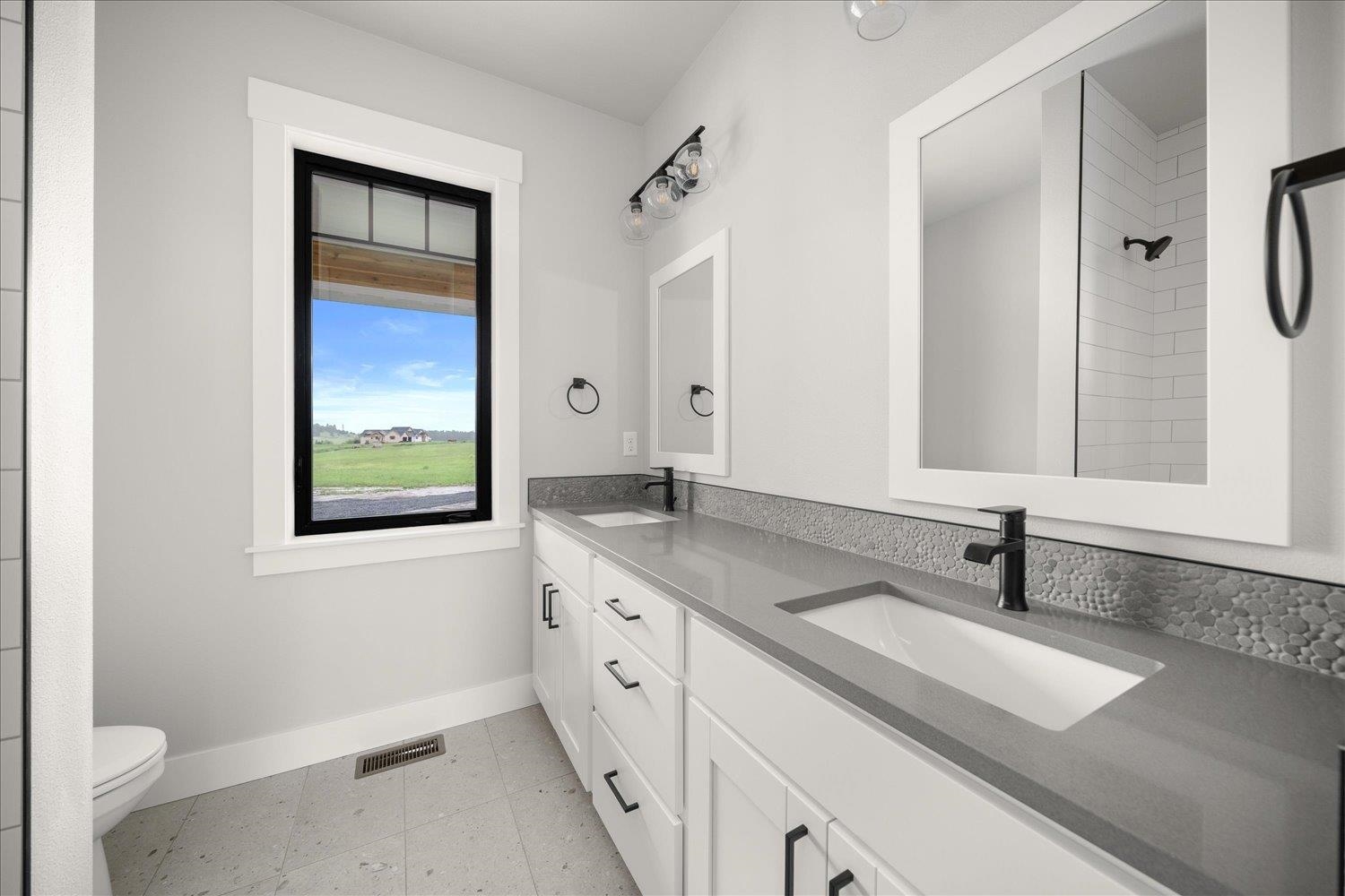 177-xx North Saddle Hill Road Colbert, WA 99005 - Photo 37 of 38