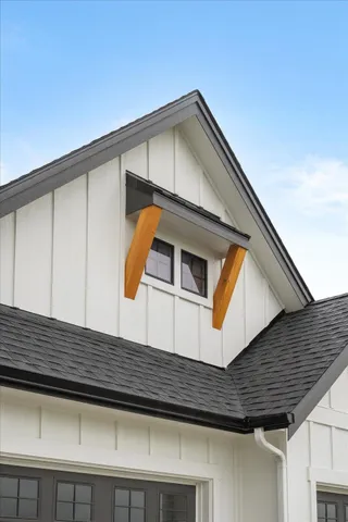 $998,500 | 177-xx North Saddle Hill Road, Colbert, WA 99005