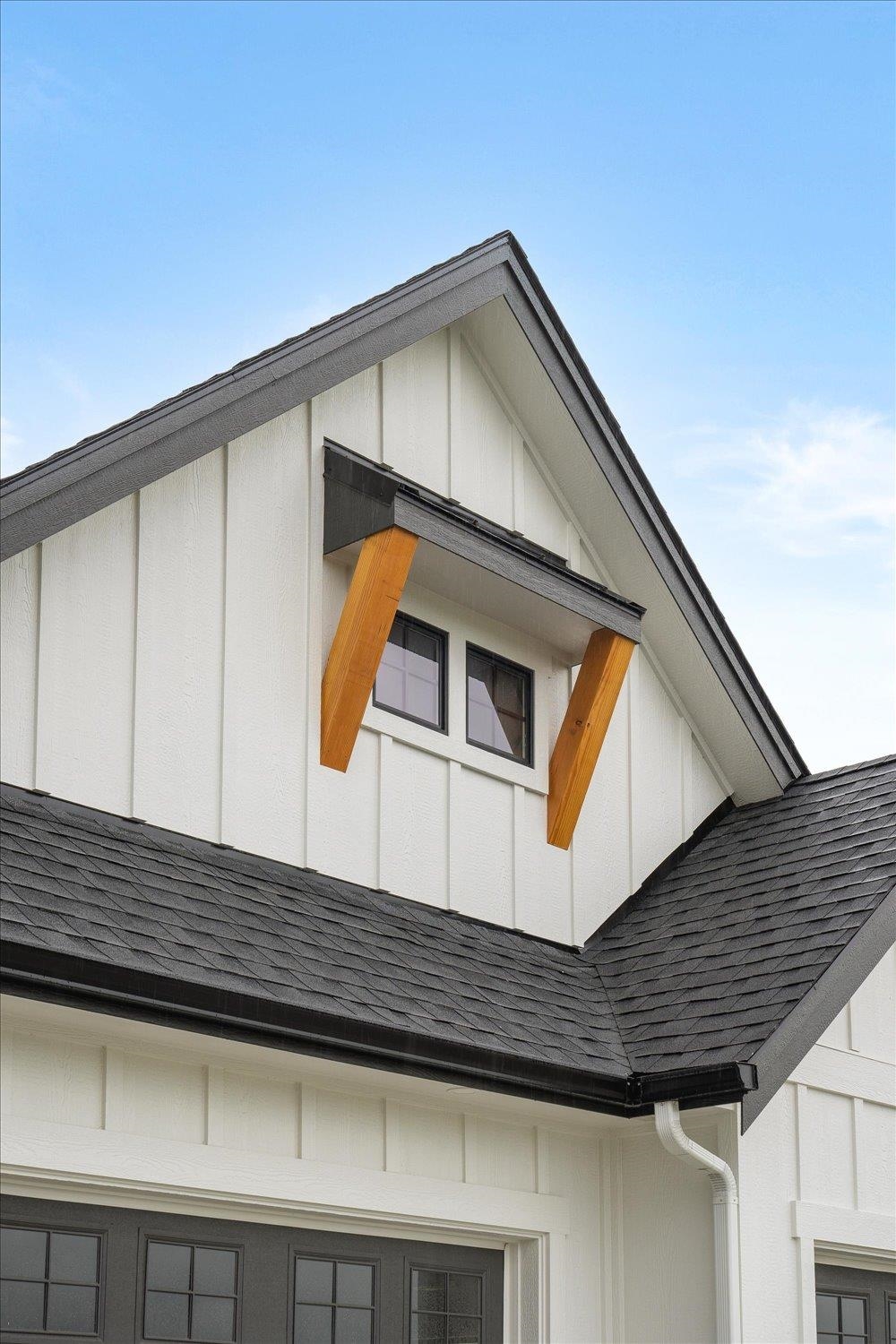 177-xx North Saddle Hill Road Colbert, WA 99005 - Photo 4 of 38