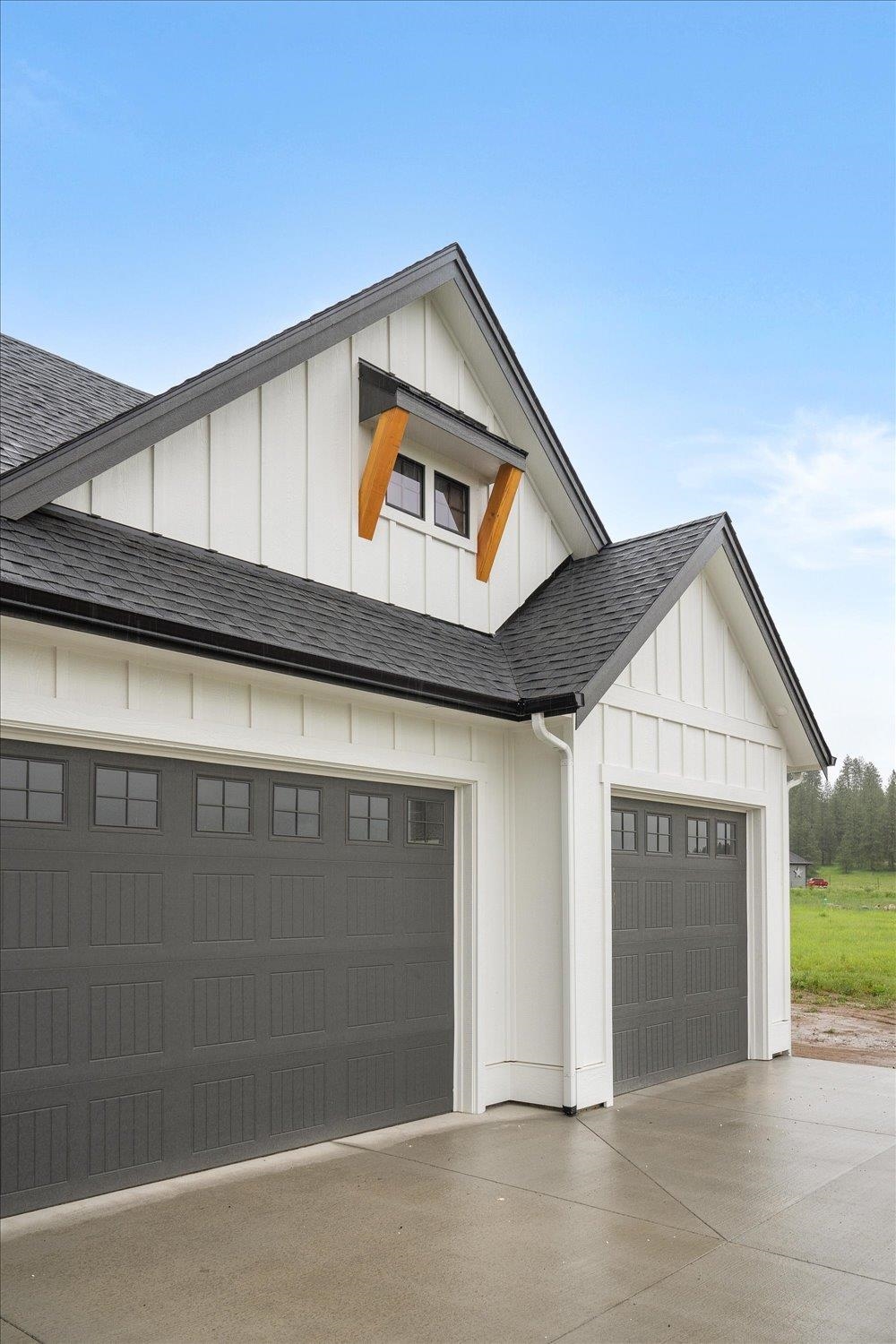 177-xx North Saddle Hill Road Colbert, WA 99005 - Photo 5 of 38