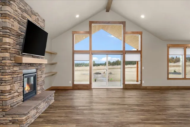 $998,500 | 177-xx North Saddle Hill Road, Colbert, WA 99005
