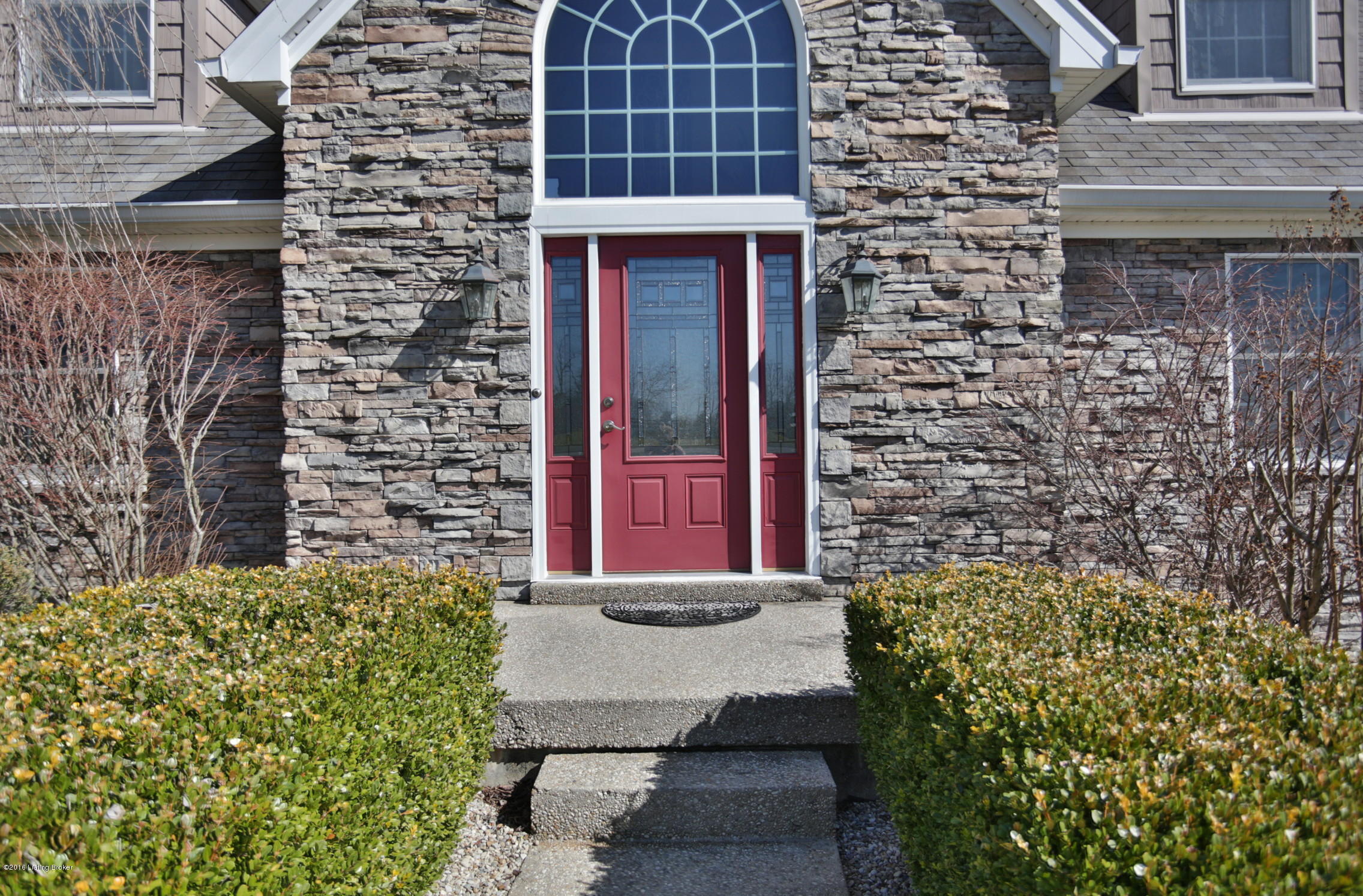 4607 Stone Ridge Road Crestwood, KY 40014 - Photo 4 of 49 2