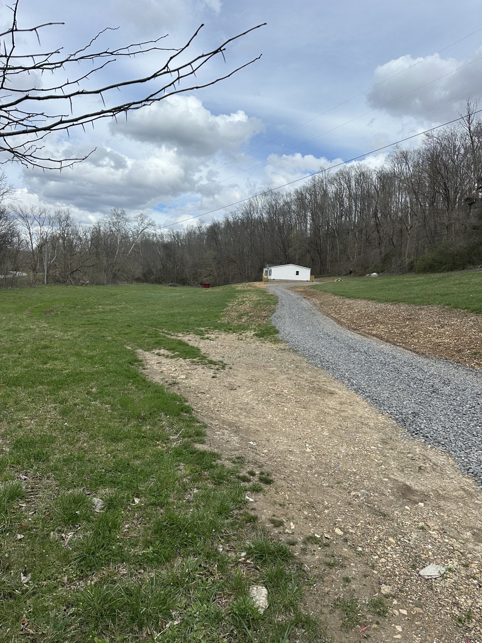 3340 Wixtown Road Westmoreland, TN 37186 - Photo 6 of 27